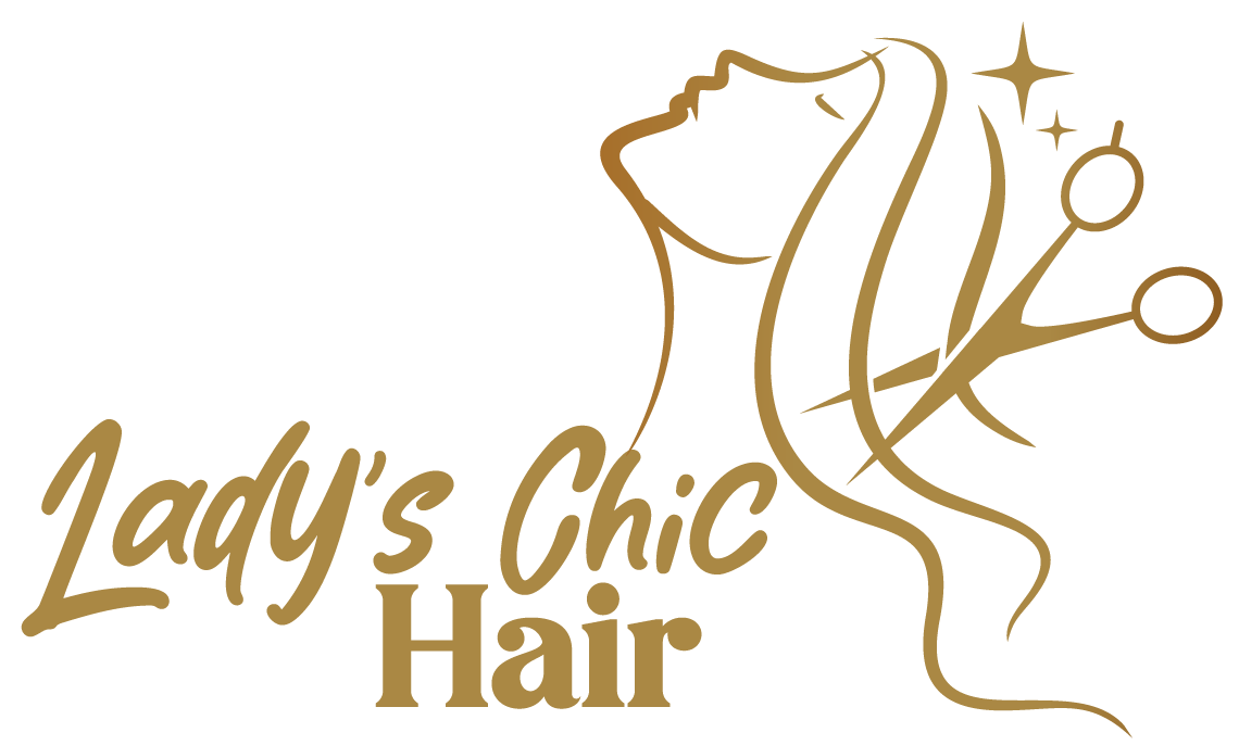 Lady's Chic Hair